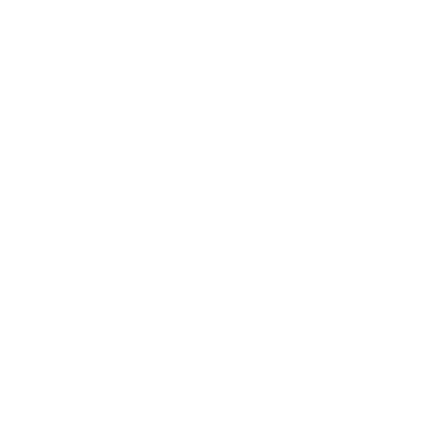 F3Fabrication